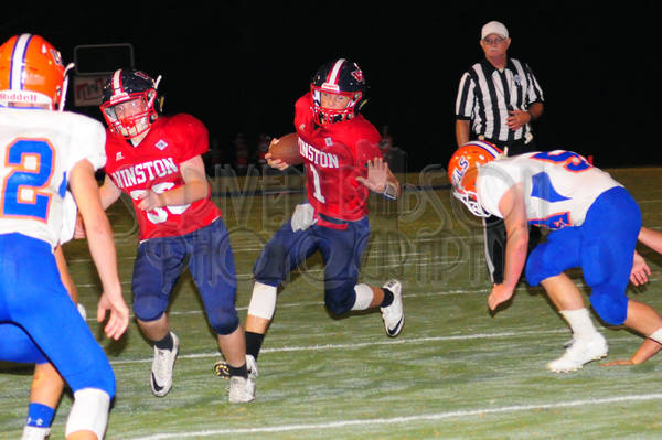 9-17-17 WAvsSA JH 107.JPG